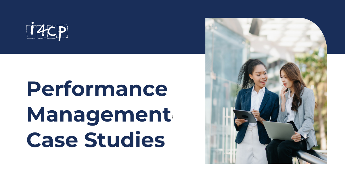 PM Case Studies Hero (1)