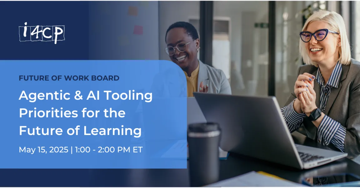 hero HERO FOW May 15 2025 V3 result