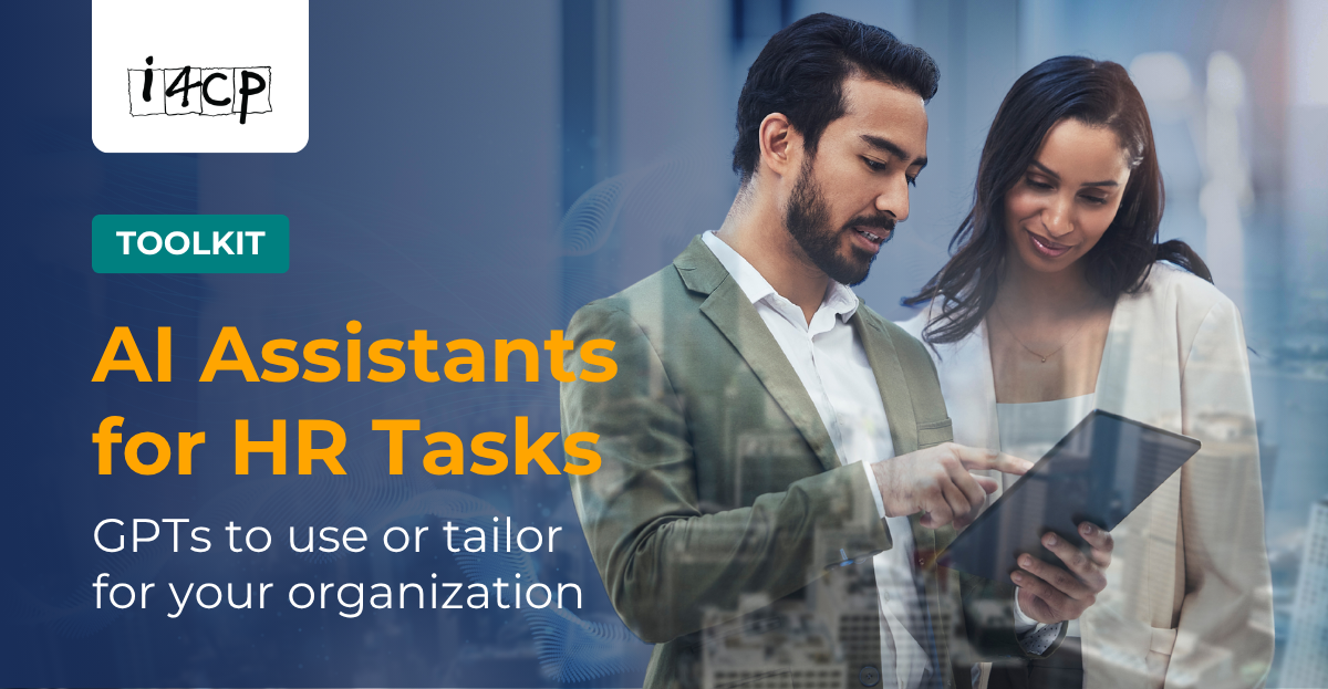 AI Assistants Collection Hero