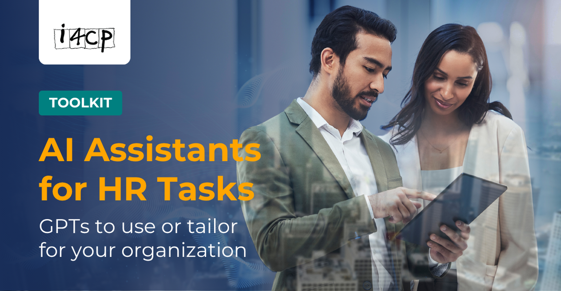 AI Assistants Collection Hero