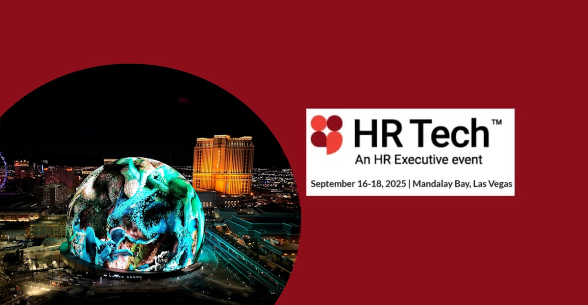 HR tech 2025 hero