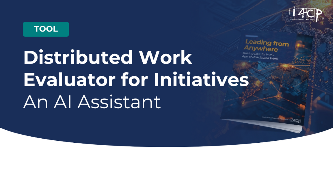 Distributed Work Evaluator Hero