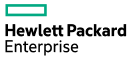 Hewlett Packard