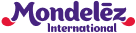 Mondelez International