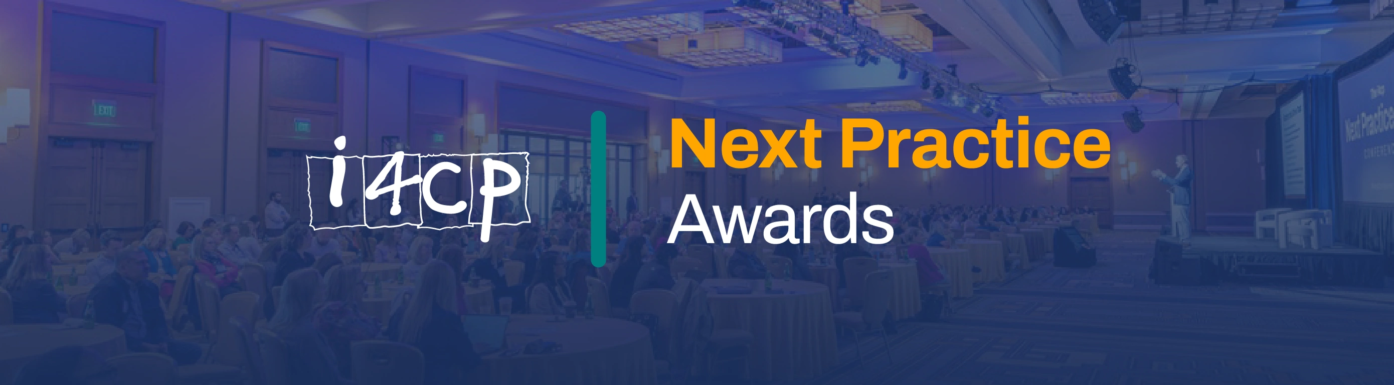 How has your organization innovated over the last year?