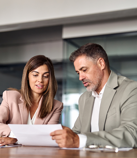 Your Path to the CHRO Seat Starts Here