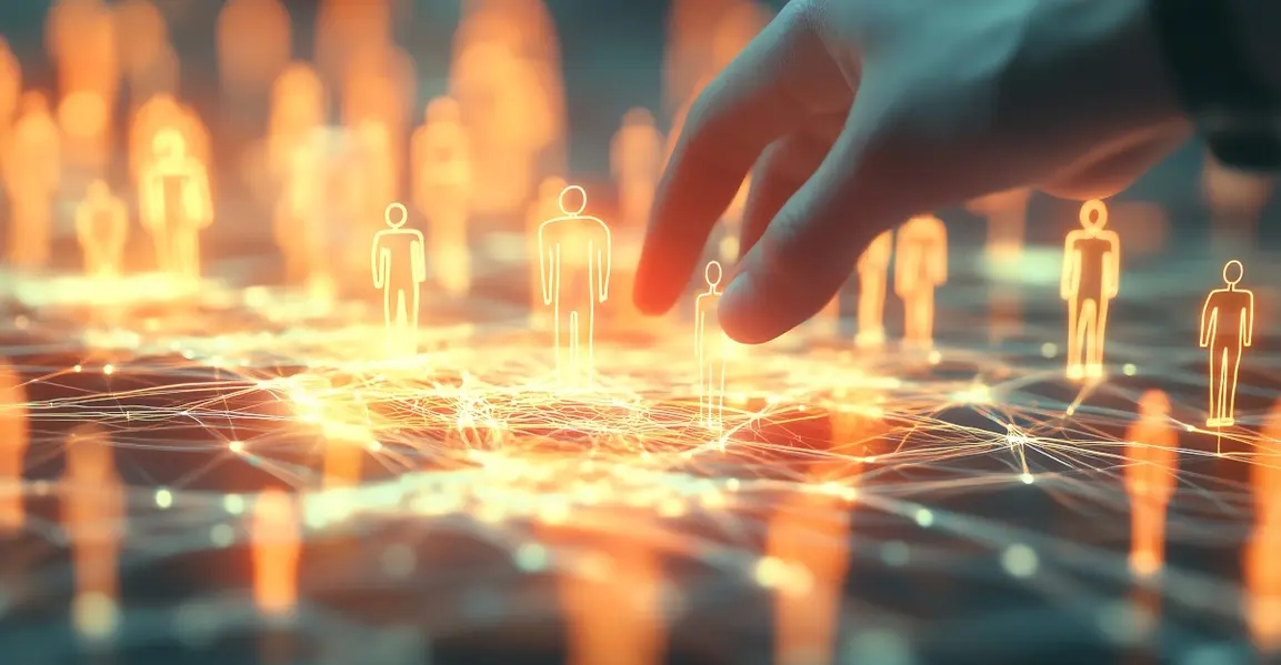 The Future of Careers: Trust, Culture, and the Cross-Sector Imperative to Prepare Tomorrow’s Workforce Today