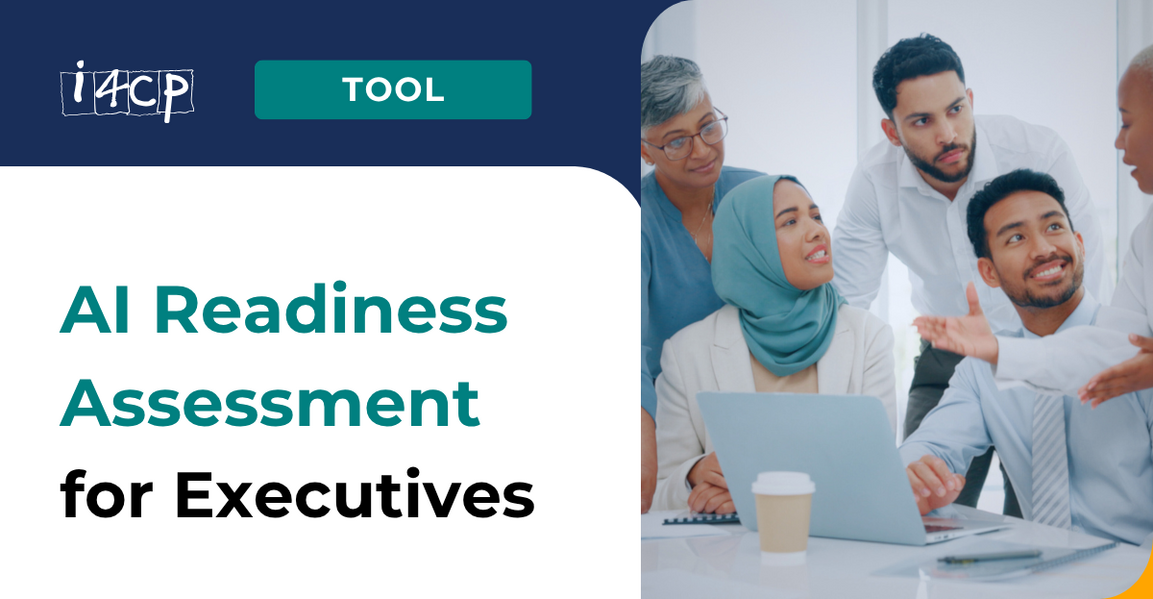 AI Readiness Assessment