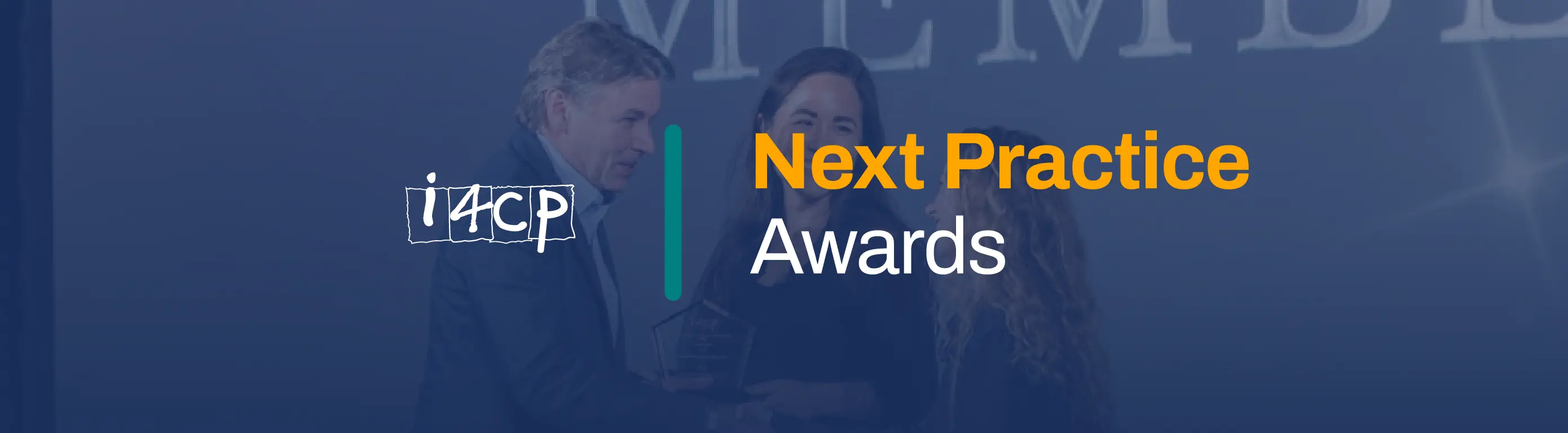 How has your organization innovated over the last year?