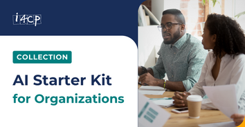 AI Starter Kit for Organizations