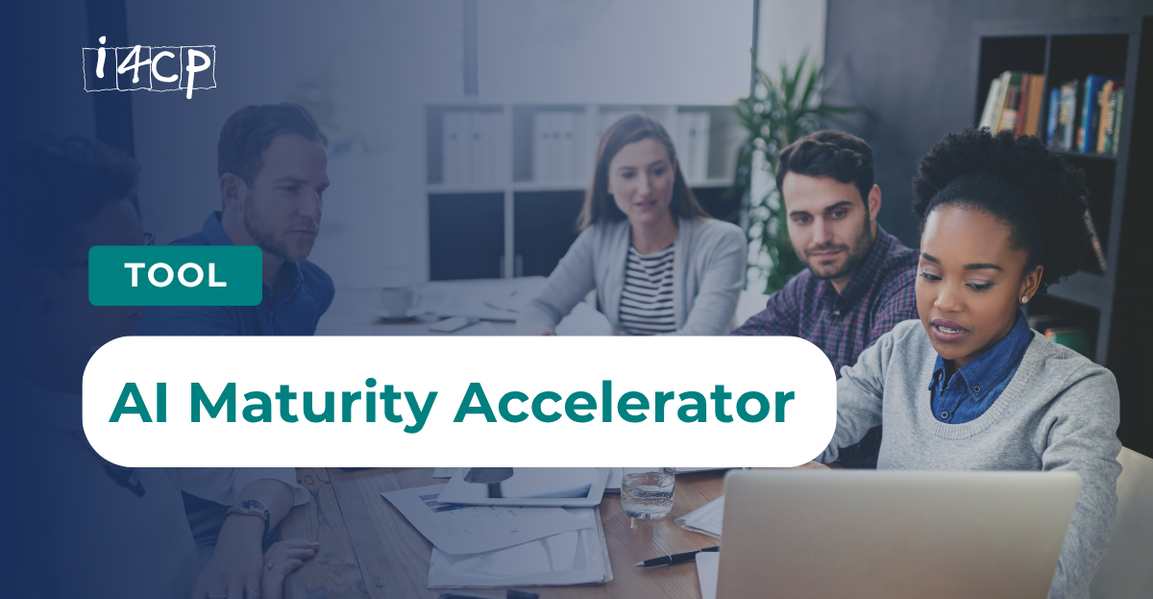 AI Maturity Accelerator