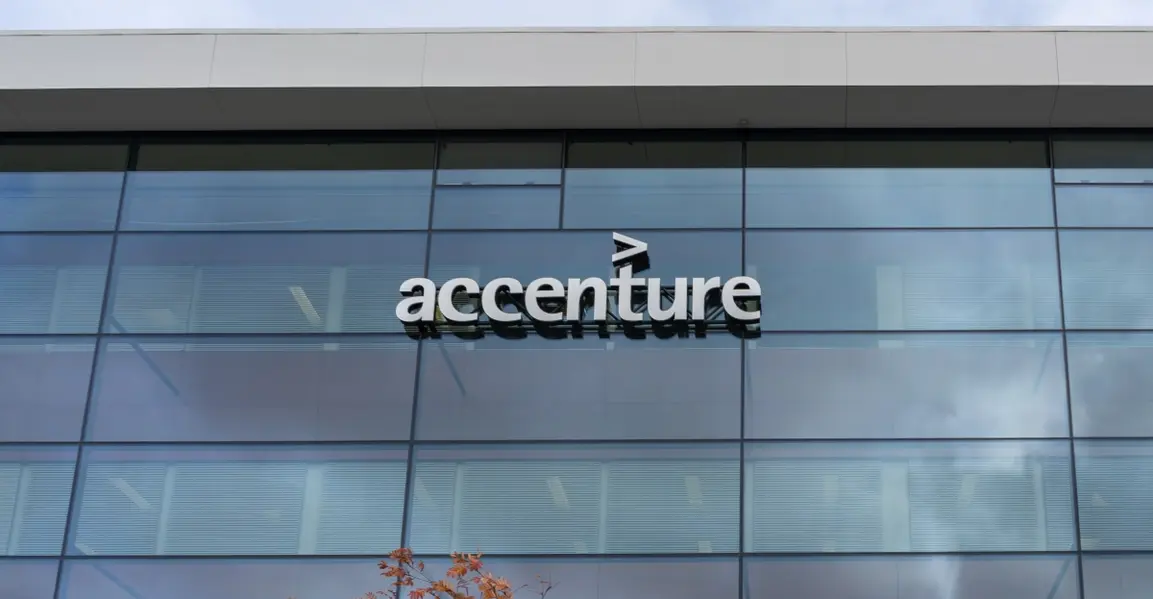 How Accenture Lead a Global Team to a Global Win 