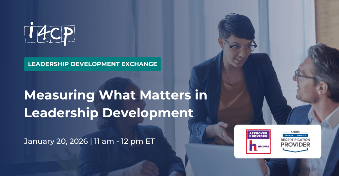 Leadership-Development-Exchange-Jan-20-Measuring-What-Matters-Hero
