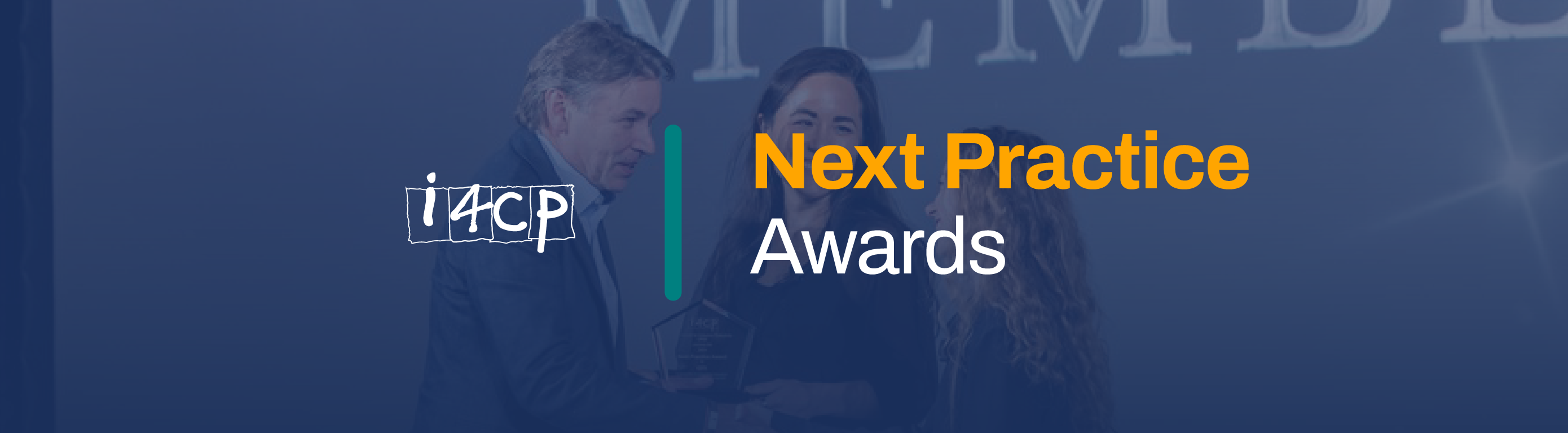 How has your organization innovated over the last year?