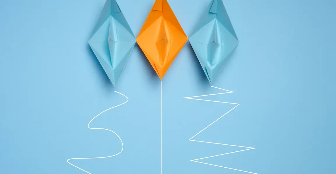 The Six Capabilities of Leadership Effectiveness