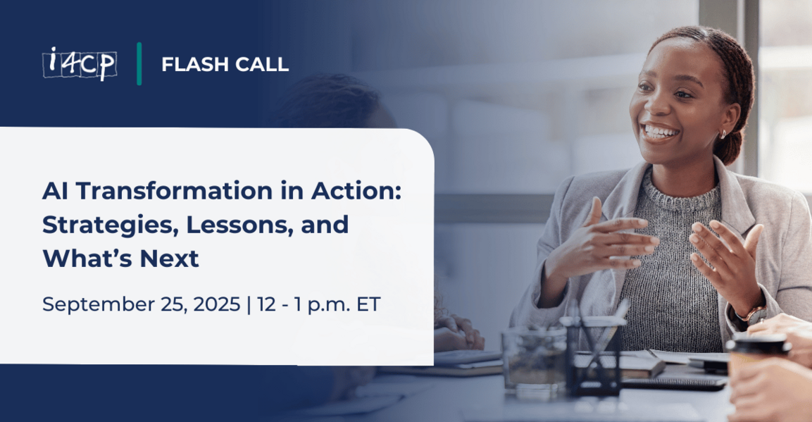 Flash Call - 092525 AI Hero