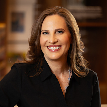 Angela Beatty