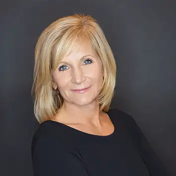 Rhonda Spencer