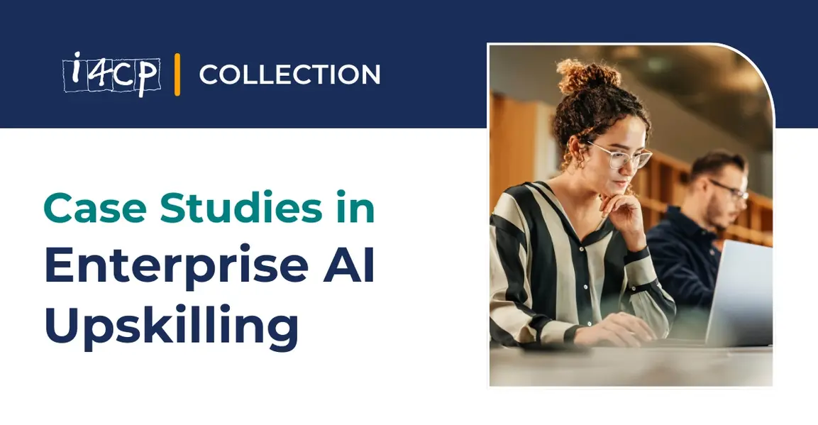 Case-studies-in-enterprise-ai-upskilling-hero