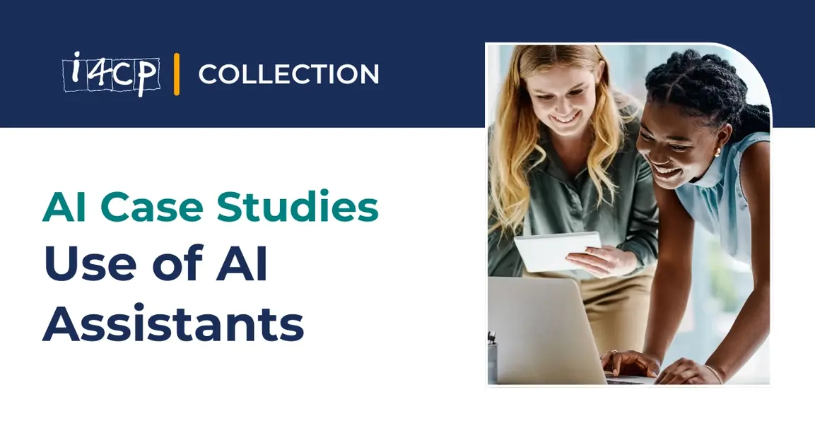 ai-case-studies-in-use-of-ai-assistants-hero