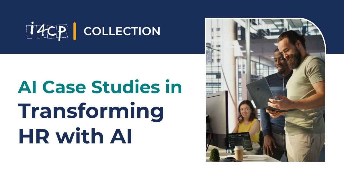 ai case studies in transforming hr with ai hero