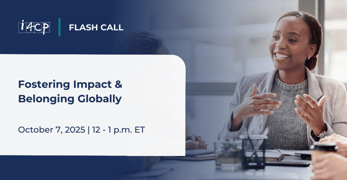 Flash Call-10072025-Global-Impact-Belonging Hero