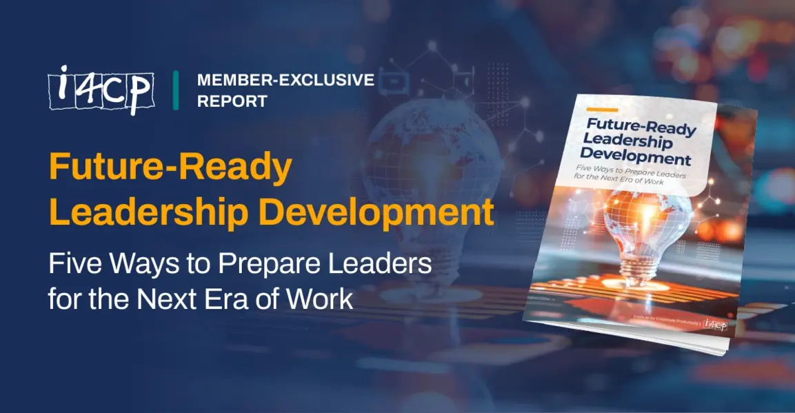 Future-Ready-Leadership-Development-hero