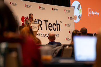 What will it take to be a true ‘future-ready’ org?