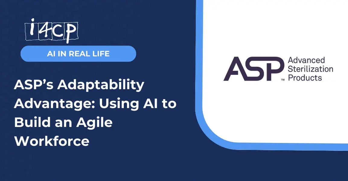 ASPs-Adaptability-Advantage-Using-AI-to-Build-an-Agile-Workforce-hero