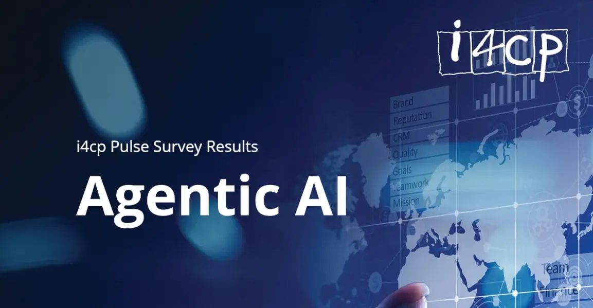 Survey Results: Agentic AI