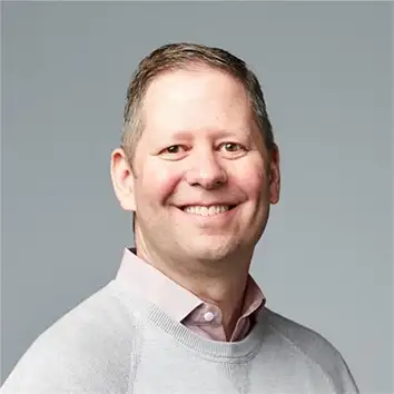 Dan Spaulding