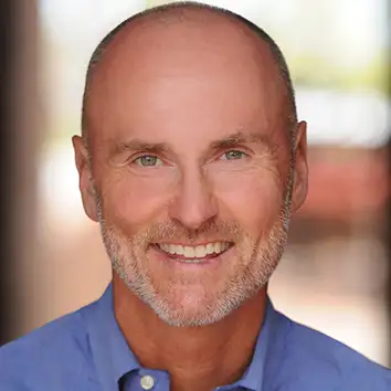 Chip Conley