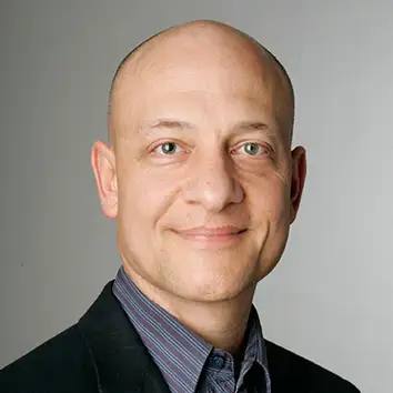 John Boudreau