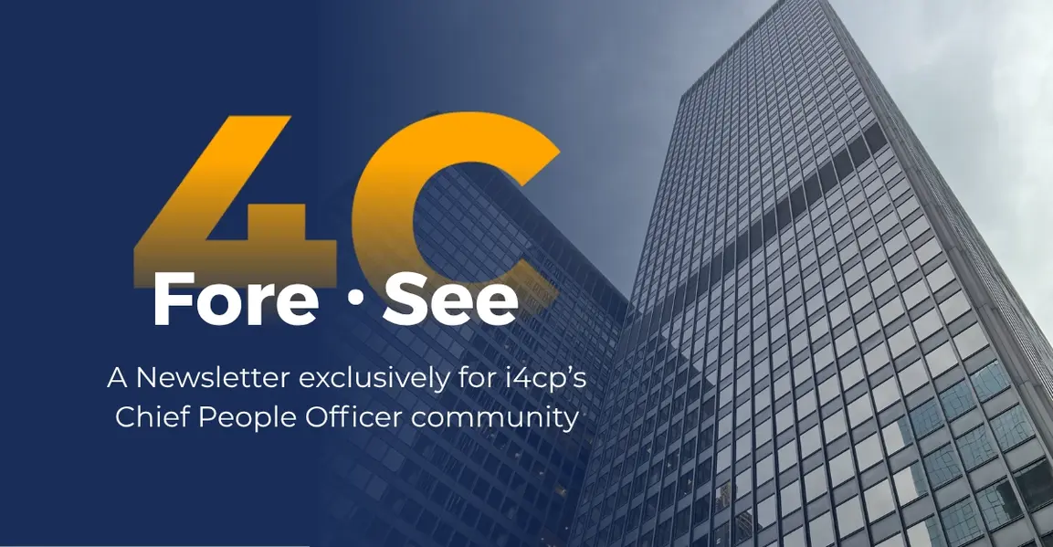 4C Newsletter Past Editions