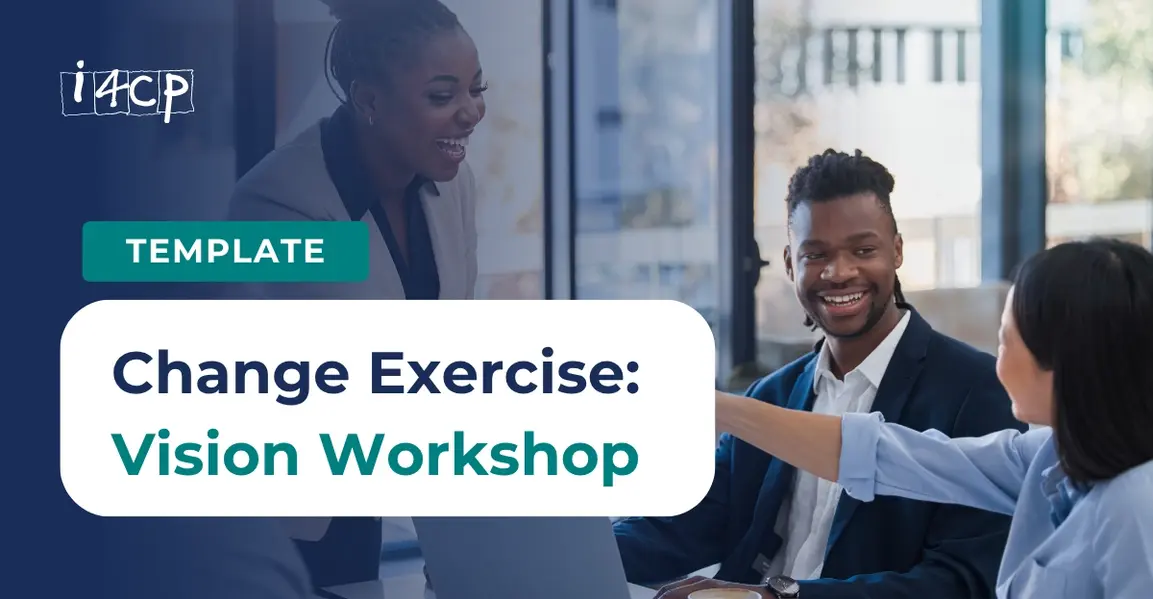 change-exercise-vision-wrokshop-hero