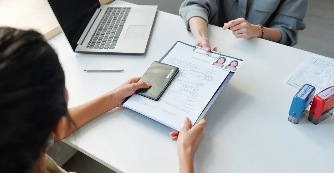 H-1B Visa Disruption: How HR Leaders Are Responding