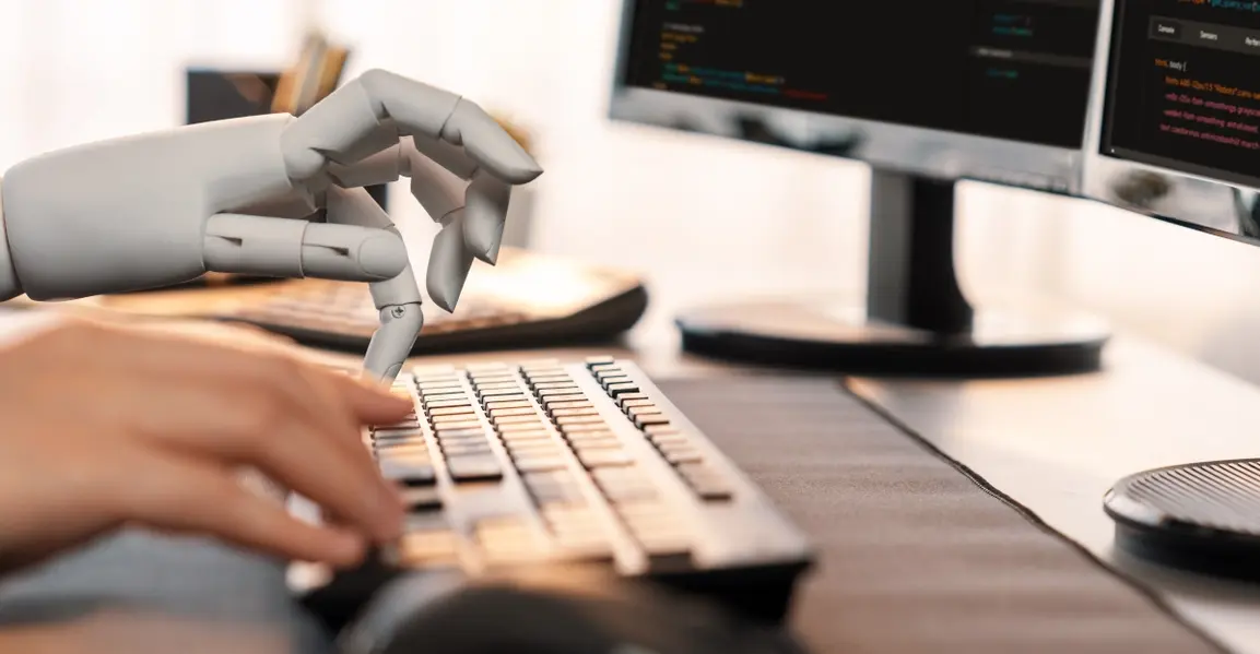 Investing in College Talent in the Age of AI