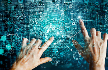 Why most organizations struggle to build agility for an AI-driven future