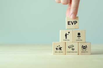AI and EVP: a powerful new connection