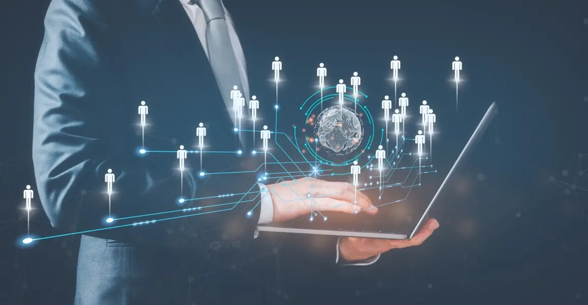 How to Use AI to Check Cultural Factors for a Global Workforce