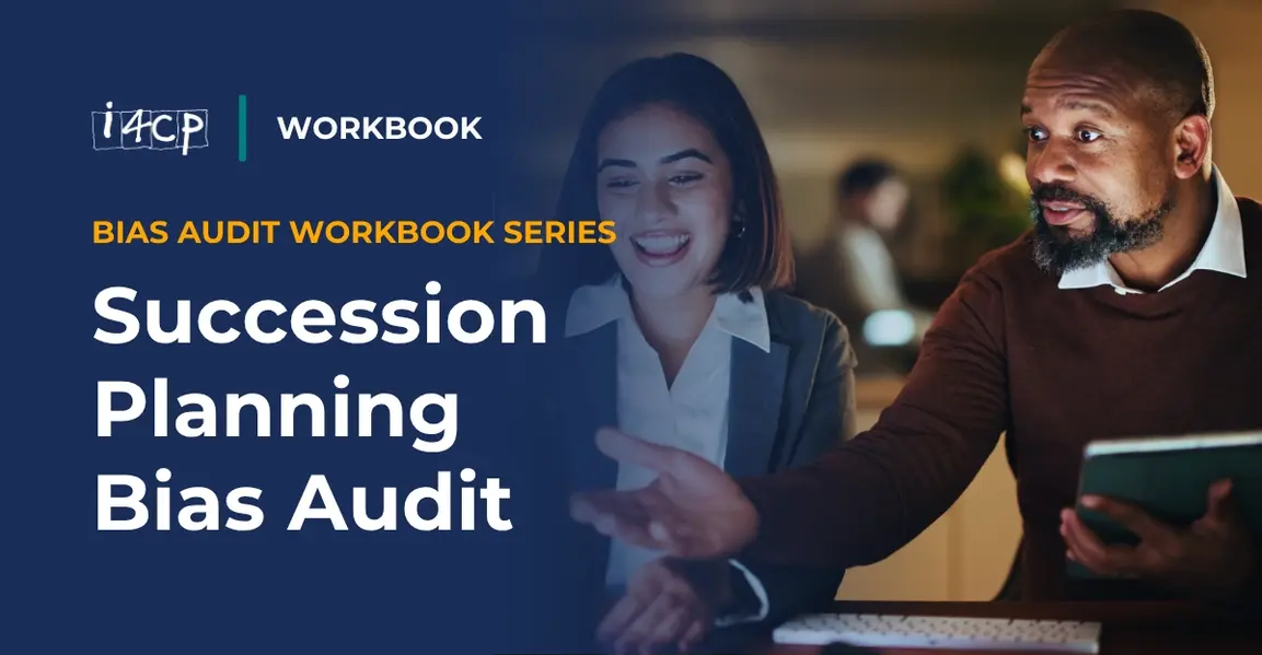 succession-planning-bias-audit-hero