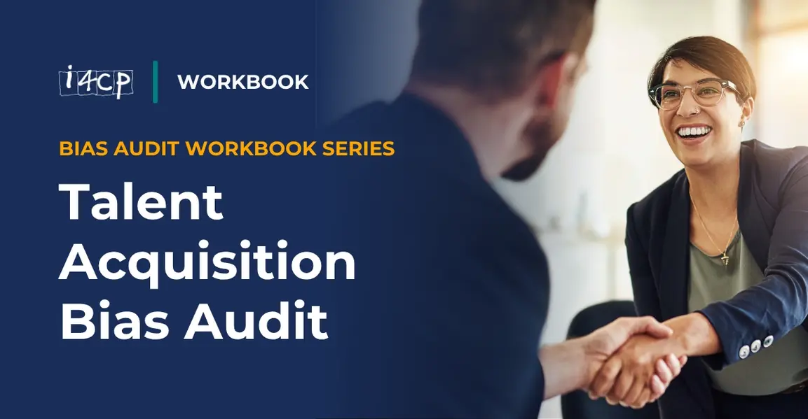 talent-acquisition-bias-audit-hero
