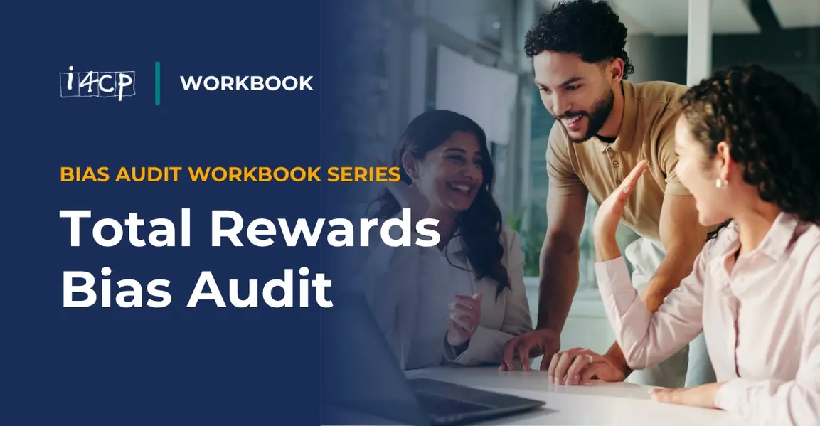 Total-rewards-bias-audit-hero