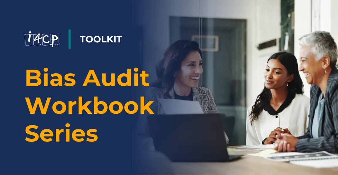 bias-audit-workbook-series-hero