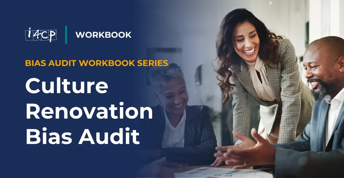culture-renovation-bias-audit-hero