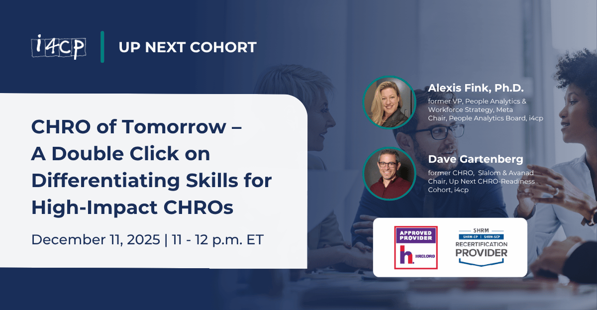 Up Next Cohort Recruiting Webinar 1 Hero