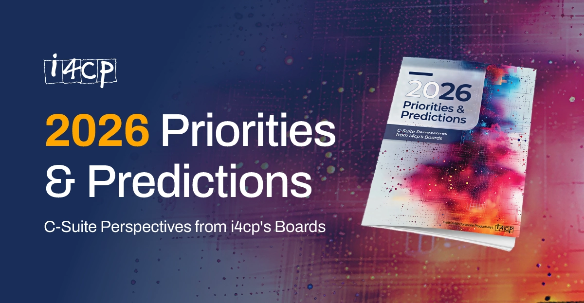 2026 priorities and predictions hero