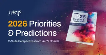 i4cp’s 2026 Priorities & Predictions report reveals AI-driven workforce trends, skills-based models, and future-focused HR strategies for organizations.