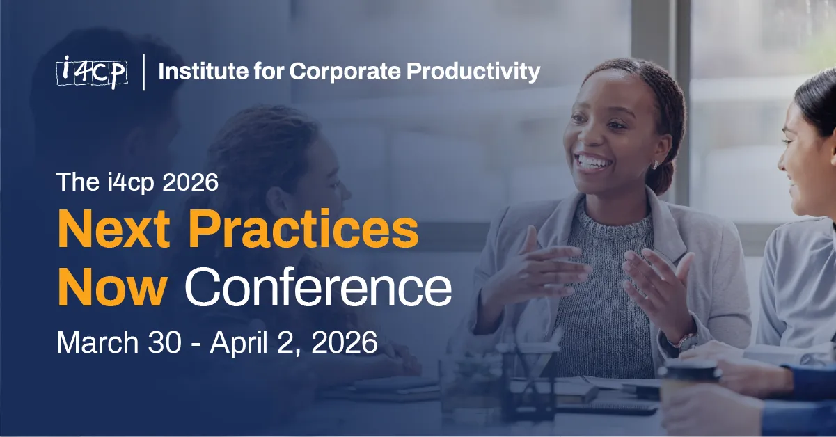 2026 conference hero