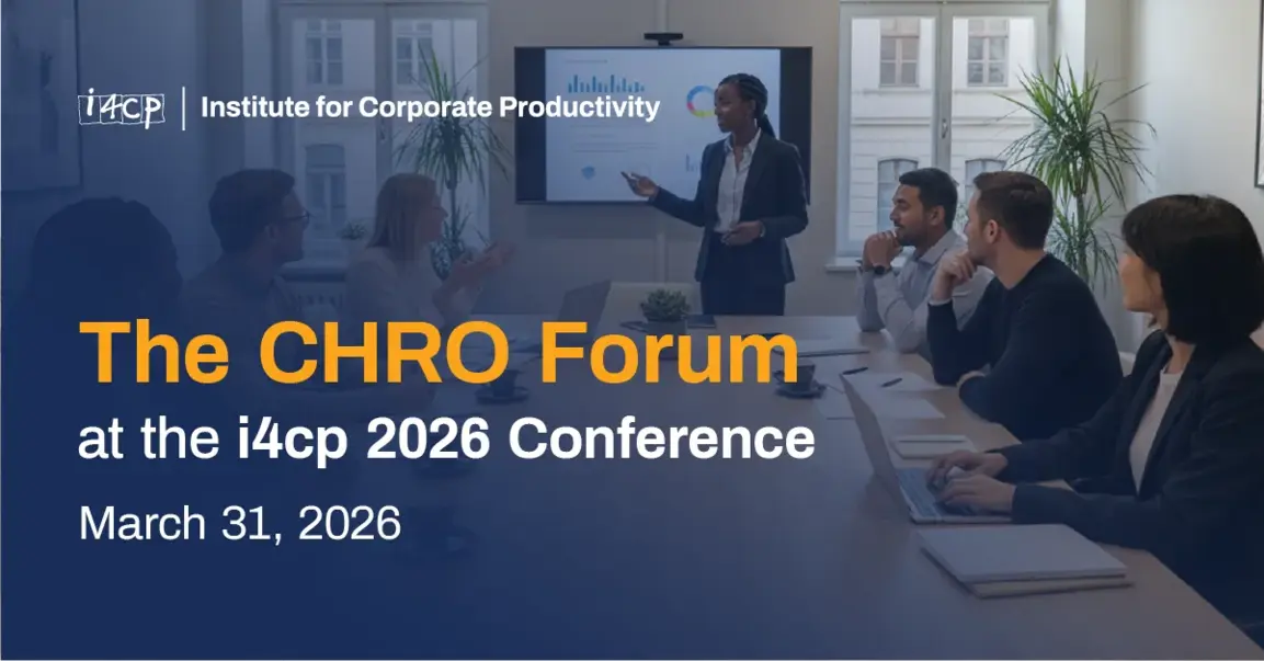 2026-conference-chro-forum-hero